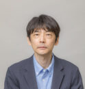 安藤 直紀