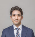 川島 健司