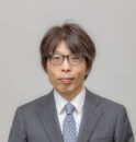 福田 淳児