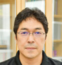 坂上 学