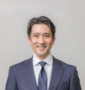 川島 健司
