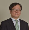 児玉 靖司