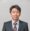 中西 善信