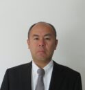 芝田 隆志