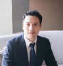 渡辺 泰輔