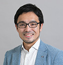 木川 大輔