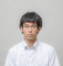 長谷川 翔平