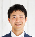 岡田 庄生